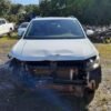 SUCATA T CROSS CL TSI AD 2021 SUCATA T CROSS CL TSI AD 2021